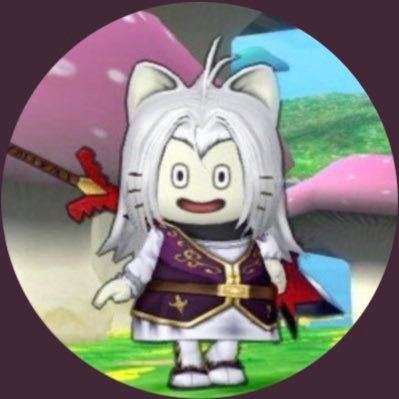 しろねこ (@shironeco_0925) / Posts / X