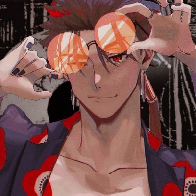 ⠀ ❪ 𝐍𝐎𝐌𝐀𝐃𝐈𝐂 ❫ ⠀ ⠀ ⠀ ⠀⠀ ⠀ ⠀ ⠀ ⠀ㅤㅤㅤㅤㅤㅤㅤ ▸ I ➤ ᴛʜᴇ 𝒲ᴏʀʟᴅ ɪs ᴄʀᴜᴇʟ ʙᴜᴛ ᴀʟsᴏ ℬᴇᴀᴜᴛɪғᴜʟ. ⠀⠀⠀⠀⠀⠀⠀⠀⠀⠀⠀ ⠀⠀⠀⠀ › ⟨ 生まれ変わり⟩ᅠᅠᅠ
ㅤㅤㅤㅤㅤㅤ╭╯𝒓𝒆𝒊𝒏𝒄𝒂𝒓𝒏𝒂𝒕𝒊𝒐𝒏