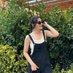 Bahar (@baharkarakrt) Twitter profile photo Bahar (@baharkarakrt) Twitter profile photo