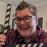 Anne - Wynaught Podcast (@wynaughtp) 's Twitter Profile Photo Anne - Wynaught Podcast (@wynaughtp) 's Twitter Profile Photo