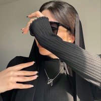 ليــال 🇸🇦 (@l_1ii1) 's Twitter Profile Photo ليــال 🇸🇦 (@l_1ii1) 's Twitter Profile Photo