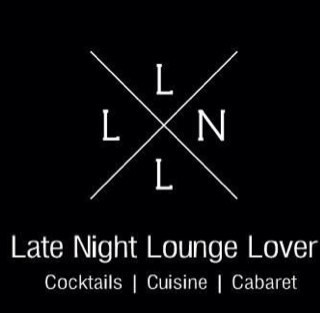 secret_supper's profile picture. COCKTAILS : CUISINE : CABERET