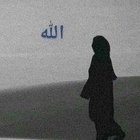 ᴋᴜ̈ʙʀᴀ (@hemraz_ala) 's Twitter Profile