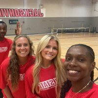 Shaniece Davis (@shaniece_d5) 's Twitter Profile Photo