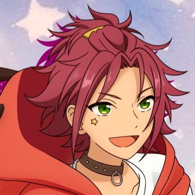 Meiji Nekogumiさんのプロフィール画像