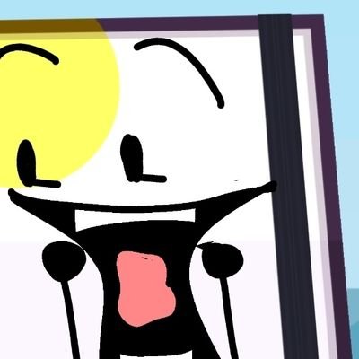 BoyAnimates Profile
