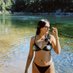 Cande Studnitz (@studnitzcande) Twitter profile photo Cande Studnitz (@studnitzcande) Twitter profile photo