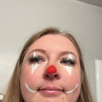yappy bird (@__edem) 's Twitter Profile