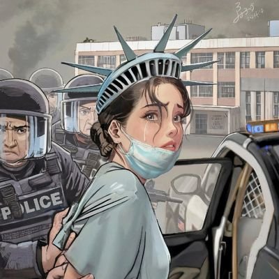 إن توقف الناس فلا تتوقف
وإن فَتّر الناس فلا تفتّر
أكتب عن غـزه كأنك الوحيد الذي عليه أن يوثق دماء أهلها
إبكهم كأنك لولم تبكهم ماقام لهم مأتم
لاتبرح مكان