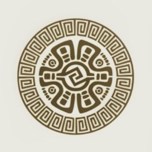 MayanRivieraLiv's profile picture. Maya Riviera Living is a real estate company specializing in properties for people looking to live and retire in the Mayan Riviera.