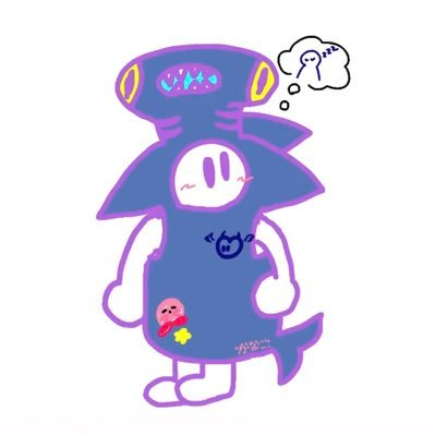 ねくぴさんのプロフィール画像