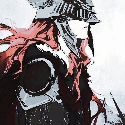 fearsomerot's profile picture. 