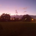 Olivia Kuhn - @olivi65524 - Twitter