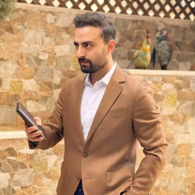 AjeetSingh49859's profile picture. My name is ajeet singh am a great doctor and i love my job nice and cool love you all👍❤️