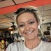 Carrie Garner (@thanq4beinafren) Twitter profile photo Carrie Garner (@thanq4beinafren) Twitter profile photo