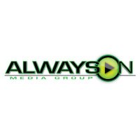 Always On Media Group (@alwaysonlive_) 's Twitter Profile