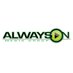 Always On Media Group (@alwaysonlive_) Twitter profile photo Always On Media Group (@alwaysonlive_) Twitter profile photo