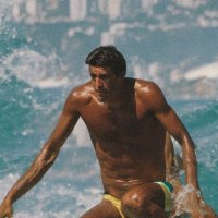 absurdo (@absurd_o) Twitter profile photo