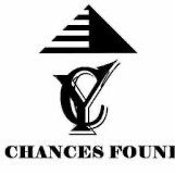 Young Chances Founda Profile