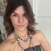 Tatiana Langdon (@lang_tati) Twitter profile photo Tatiana Langdon (@lang_tati) Twitter profile photo