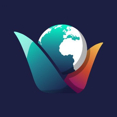 Development group producing a freeware A350 for Microsoft Flight Simulator! Discord: https://t.co/a9rtI4oXXj