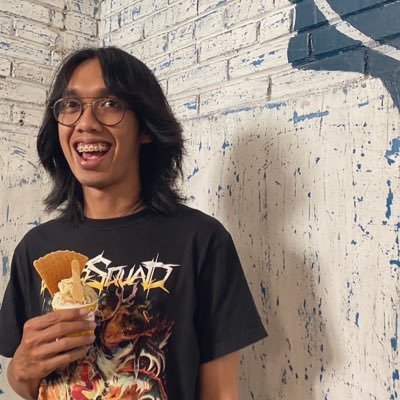 Fikri Ramadhanさんのプロフィール画像