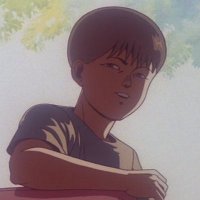 A Day in a Krypto Trader (@a_d_i_a_k_t) 's Twitter Profile