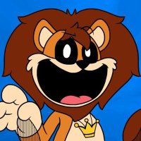 Kevin🦁 (@kevinwi52902792) 's Twitter Profile