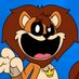 Kevin🦁 (@kevinwi52902792) Twitter profile photo Kevin🦁 (@kevinwi52902792) Twitter profile photo