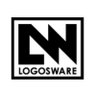 logosware's profile picture. 【ロゴスウェア株式会社公式】「学び」の提供者をインターネット・テクノロジーで支援する、つくばのITベンチャーです。eラーニングシステム、教材作成ソフト、Webセミナー配信システムなど自社製品を開発しています。