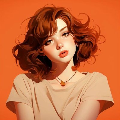 🎀𝗔ʟʟ ᴛʏᴘᴇ ᴏғ 𝕲ʀᴀᴘʜɪᴄ 𝕯ᴇsɪɢɴɪɴɢ ᴄᴀɴ ʙᴇ ᴅᴏɴᴇ IN REASONABLE ᴘʀɪᴄᴇ ᴄᴜsᴛᴏᴍ ʟᴏɢᴏs ✮ᴏᴠᴇʀʟᴀʏs✮ᴇᴍᴏᴛᴇs ✮ ✮ᴀɴɪᴍᴀᴛɪᴏɴs ✮2ᴅ/3ᴅ ᴠᴛᴜʙᴇʀ ᴍᴏᴅᴇʟ ᴡɪᴛʜ ʀɪɢɢɪɴɢ ᴀɴɪᴍᴀᴛɪᴏɴ🎀