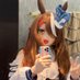 Antirender1 (@antirender1) Twitter profile photo Antirender1 (@antirender1) Twitter profile photo