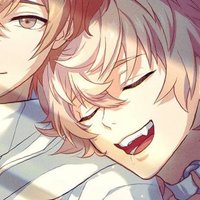 りん (@r_1nr0) 's Twitter Profile