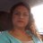 Cassaundra Bishop's Twitter (X) avatar