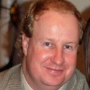 Drew Winger - @DrewWinger - Twitter