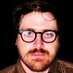 Pete Donuts (@petedonuts) Twitter profile photo Pete Donuts (@petedonuts) Twitter profile photo