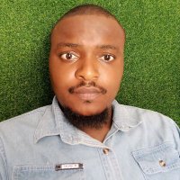 Engr Omni💧 (@tecraomni) 's Twitter Profile