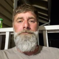 Dirt Dart (@dirtdart3) 's Twitter Profile