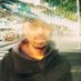 kurosawaaaa (@kurosawaaaaa888) Twitter profile photo kurosawaaaa (@kurosawaaaaa888) Twitter profile photo