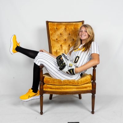 @appstatesb signee šš¤ @goldgarvey |pitcher|