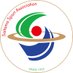 公益財団法人 埼玉県スポーツ協会 (@saitama_sports) Twitter profile photo 公益財団法人 埼玉県スポーツ協会 (@saitama_sports) Twitter profile photo