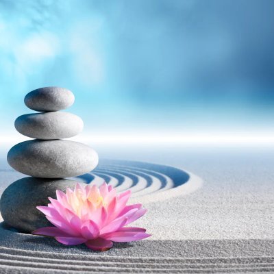 Explore Zen Buddhism and spirituality with me. Read insights on the spiritual journey and Eastern religious traditions from posts on my Substack link below