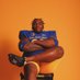 reggie jones (@reggiejones224) Twitter profile photo reggie jones (@reggiejones224) Twitter profile photo