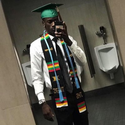 PetitHakim83's profile picture. Owner/Operator of Highlight Luxury Auto Detailing & Highlight Luxury Landscapes.
Student of politics, psychology, health, & success.
Building a legacy.