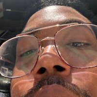 Yapper Dan (@yapperdan) 's Twitter Profile