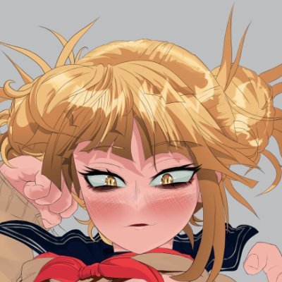 Sky空🔞➕さんのプロフィール画像