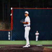 Jackson Haug (@jacksonhaug_10) 's Twitter Profile