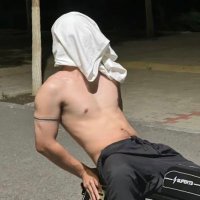 崽崽 【18-21吉隆坡】 (@zaizai116) 's Twitter Profile Photo 崽崽 【18-21吉隆坡】 (@zaizai116) 's Twitter Profile Photo