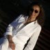 Kohar-Diane Özdemir (@kohardiane) Twitter profile photo Kohar-Diane Özdemir (@kohardiane) Twitter profile photo