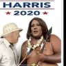 coachbusby's profile picture. Kamala the Ugandan Giant For SCOTUS , Beau Jiden out